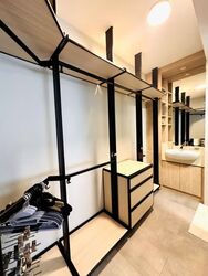 Spottiswoode Park (D2), Apartment #626957151